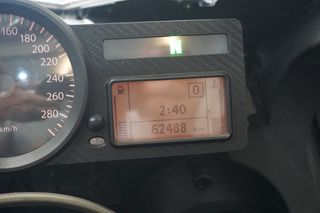 Bmw K 1200 S 2007 Αριστο !-thumb-16