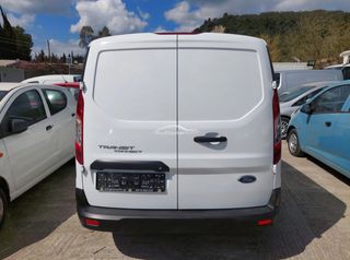 Ford Connect 2022 Full extra  ! euro 6d  !-thumb-2
