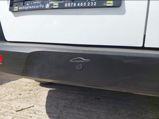 Ford Connect 2022 Full extra  ! euro 6d  !-thumb-3