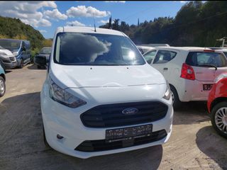 Ford Connect 2022 Full extra  ! euro 6d  !-thumb-11