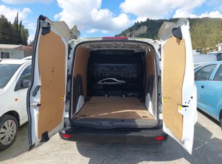 Ford Connect 2022 Full extra  ! euro 6d  !-thumb-13