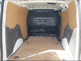 Ford Connect 2022 Full extra  ! euro 6d  !-thumb-15