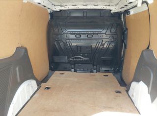 Ford Connect 2022 Full extra  ! euro 6d  !-thumb-16