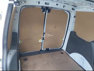 Ford Connect 2022 Full extra  ! euro 6d  !-thumb-17