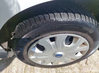 Ford Connect 2022 Full extra  ! euro 6d  !-thumb-18