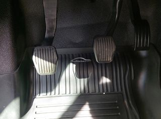 Ford Connect 2022 Full extra  ! euro 6d  !-thumb-19
