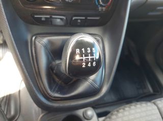 Ford Connect 2022 Full extra  ! euro 6d  !-thumb-20
