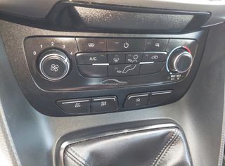 Ford Connect 2022 Full extra  ! euro 6d  !-thumb-21