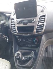 Ford Connect 2022 Full extra  ! euro 6d  !-thumb-22