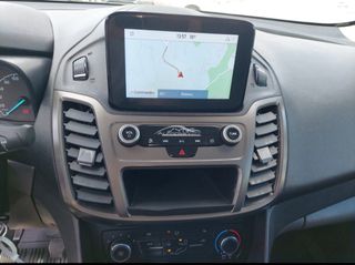 Ford Connect 2022 Full extra  ! euro 6d  !-thumb-23