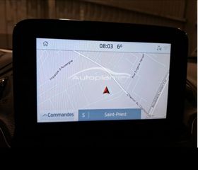 Ford Connect 2022 Full extra  ! euro 6d  !-thumb-26