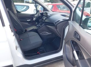 Ford Connect 2022 Full extra  ! euro 6d  !-thumb-27