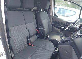 Ford Connect 2022 Full extra  ! euro 6d  !-thumb-29