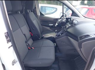 Ford Connect 2022 Full extra  ! euro 6d  !-thumb-30