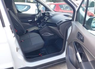 Ford Connect 2022 Full extra  ! euro 6d  !-thumb-31