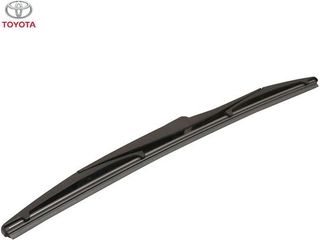 Toyota Γνήσιος Υαλοκαθαριστήρας Πίσω Για Prius 16'-18' (8524247071)