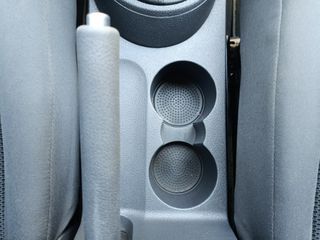 Volkswagen Touran 2014 TDI/DIESEL/ΖΑΝΤΕΣ /5DR/BOOK/ΕΛΛΗΝΙΚΟ/ΔΩΡΟ ΤΕΛΗ 2026-thumb-36