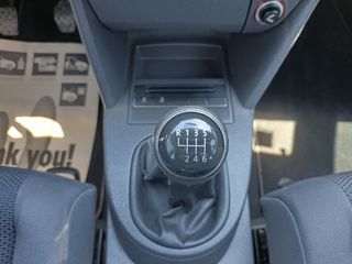 Volkswagen Touran 2014 TDI/DIESEL/ΖΑΝΤΕΣ /5DR/BOOK/ΕΛΛΗΝΙΚΟ/ΔΩΡΟ ΤΕΛΗ 2026-thumb-37