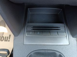 Volkswagen Touran 2014 TDI/DIESEL/ΖΑΝΤΕΣ /5DR/BOOK/ΕΛΛΗΝΙΚΟ/ΔΩΡΟ ΤΕΛΗ 2026-thumb-38