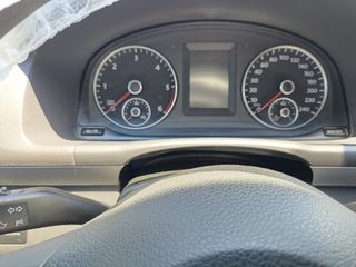 Volkswagen Touran 2014 TDI/DIESEL/ΖΑΝΤΕΣ /5DR/BOOK/ΕΛΛΗΝΙΚΟ/ΔΩΡΟ ΤΕΛΗ 2026-thumb-43