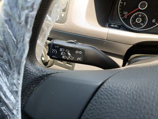 Volkswagen Touran 2014 TDI/DIESEL/ΖΑΝΤΕΣ /5DR/BOOK/ΕΛΛΗΝΙΚΟ/ΔΩΡΟ ΤΕΛΗ 2026-thumb-44