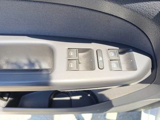 Volkswagen Touran 2014 TDI/DIESEL/ΖΑΝΤΕΣ /5DR/BOOK/ΕΛΛΗΝΙΚΟ/ΔΩΡΟ ΤΕΛΗ 2026-thumb-45