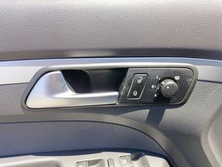 Volkswagen Touran 2014 TDI/DIESEL/ΖΑΝΤΕΣ /5DR/BOOK/ΕΛΛΗΝΙΚΟ/ΔΩΡΟ ΤΕΛΗ 2026-thumb-46