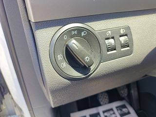 Volkswagen Touran 2014 TDI/DIESEL/ΖΑΝΤΕΣ /5DR/BOOK/ΕΛΛΗΝΙΚΟ/ΔΩΡΟ ΤΕΛΗ 2026-thumb-47
