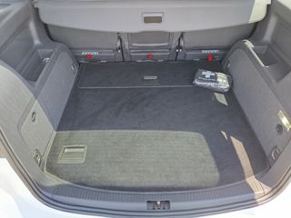 Volkswagen Touran 2014 TDI/DIESEL/ΖΑΝΤΕΣ /5DR/BOOK/ΕΛΛΗΝΙΚΟ/ΔΩΡΟ ΤΕΛΗ 2026-thumb-49