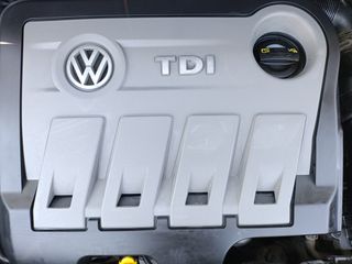 Volkswagen Touran 2014 TDI/DIESEL/ΖΑΝΤΕΣ /5DR/BOOK/ΕΛΛΗΝΙΚΟ/ΔΩΡΟ ΤΕΛΗ 2026-thumb-55