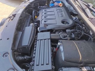 Volkswagen Touran 2014 TDI/DIESEL/ΖΑΝΤΕΣ /5DR/BOOK/ΕΛΛΗΝΙΚΟ/ΔΩΡΟ ΤΕΛΗ 2026-thumb-56