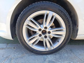Volkswagen Touran 2014 TDI/DIESEL/ΖΑΝΤΕΣ /5DR/BOOK/ΕΛΛΗΝΙΚΟ/ΔΩΡΟ ΤΕΛΗ 2026-thumb-57