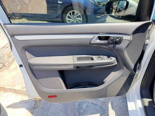Volkswagen Touran 2014 TDI/DIESEL/ΖΑΝΤΕΣ /5DR/BOOK/ΕΛΛΗΝΙΚΟ/ΔΩΡΟ ΤΕΛΗ 2026-thumb-18