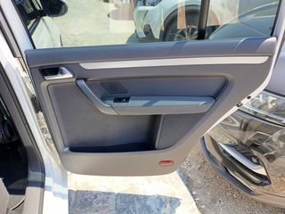 Volkswagen Touran 2014 TDI/DIESEL/ΖΑΝΤΕΣ /5DR/BOOK/ΕΛΛΗΝΙΚΟ/ΔΩΡΟ ΤΕΛΗ 2026-thumb-24