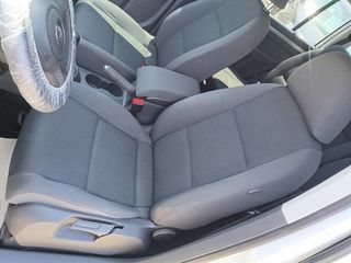 Volkswagen Touran 2014 TDI/DIESEL/ΖΑΝΤΕΣ /5DR/BOOK/ΕΛΛΗΝΙΚΟ/ΔΩΡΟ ΤΕΛΗ 2026-thumb-26