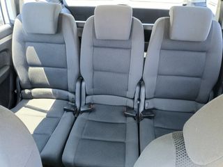 Volkswagen Touran 2014 TDI/DIESEL/ΖΑΝΤΕΣ /5DR/BOOK/ΕΛΛΗΝΙΚΟ/ΔΩΡΟ ΤΕΛΗ 2026-thumb-27