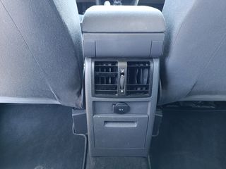 Volkswagen Touran 2014 TDI/DIESEL/ΖΑΝΤΕΣ /5DR/BOOK/ΕΛΛΗΝΙΚΟ/ΔΩΡΟ ΤΕΛΗ 2026-thumb-28