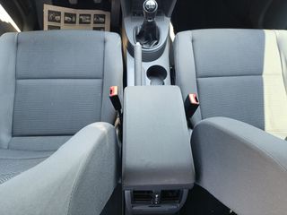 Volkswagen Touran 2014 TDI/DIESEL/ΖΑΝΤΕΣ /5DR/BOOK/ΕΛΛΗΝΙΚΟ/ΔΩΡΟ ΤΕΛΗ 2026-thumb-29