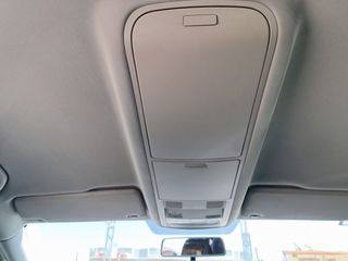 Volkswagen Touran 2014 TDI/DIESEL/ΖΑΝΤΕΣ /5DR/BOOK/ΕΛΛΗΝΙΚΟ/ΔΩΡΟ ΤΕΛΗ 2026-thumb-30