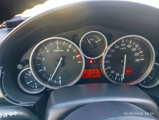 Mazda MX-5 2006 MID-thumb-4