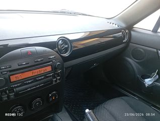 Mazda MX-5 2006 MID-thumb-5