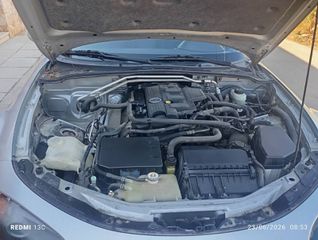 Mazda MX-5 2006 MID-thumb-6