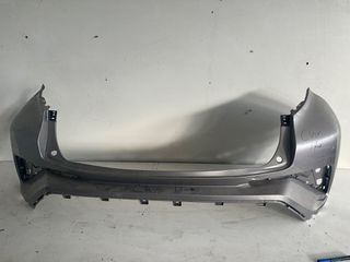 Γνήσιος προφυλακτήρας πίσω TOYOTA CHR 16-19 52159-F4010