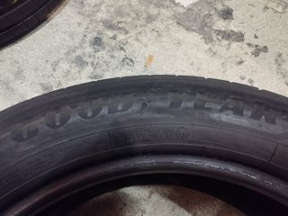 Ελαστικά 225-55R18 GOODYEAR 4 Τεμ.-thumb-2