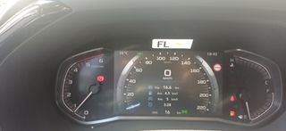 Isuzu D-Max 2026 GRAVITI-thumb-4
