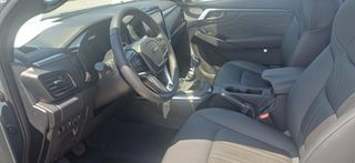 Isuzu D-Max 2026 GRAVITI-thumb-5