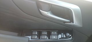 Isuzu D-Max 2026 GRAVITI-thumb-6