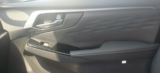 Isuzu D-Max 2026 GRAVITI-thumb-7