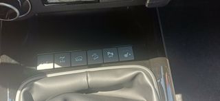 Isuzu D-Max 2026 GRAVITI-thumb-8