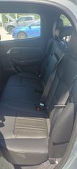Isuzu D-Max 2026 GRAVITI-thumb-9